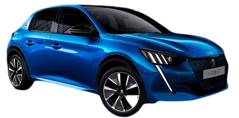 permis voiture